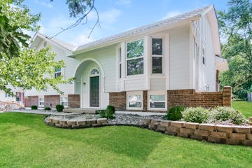 7802 E 170th St Belton, MO 64012